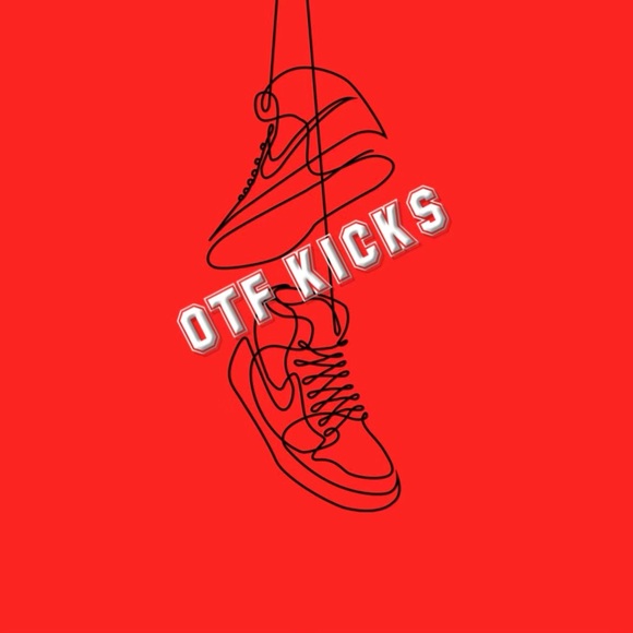 otfkicks